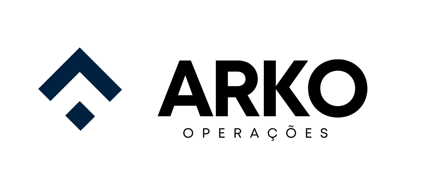 Logo Somosarko