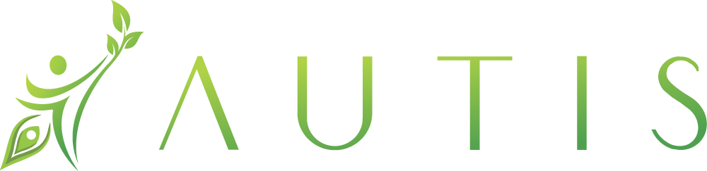 Logo autis.med