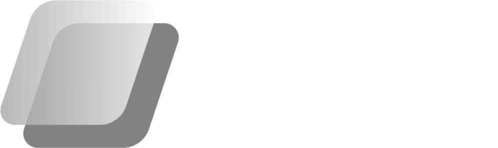 Logo UnitCard