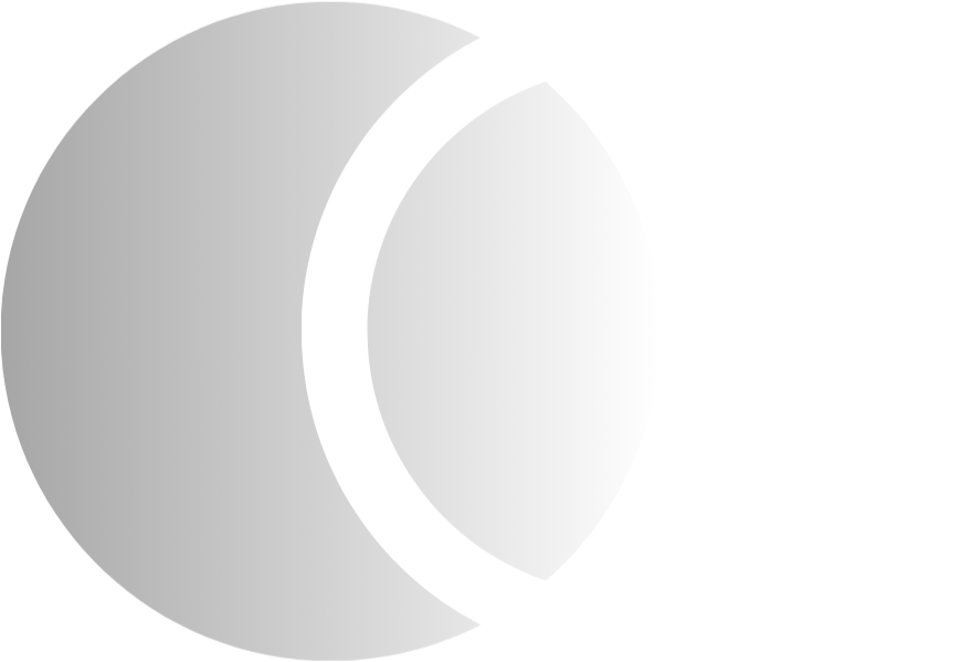 Logo GS Card
