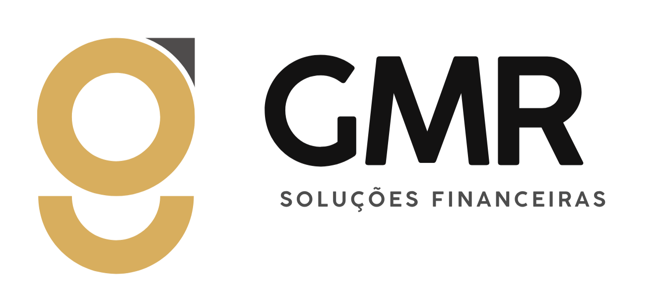 Logo GMR Cred